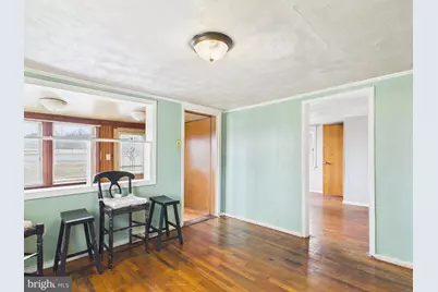 320 Bethel Grange Road, Winchester, VA 22603 - Photo 23