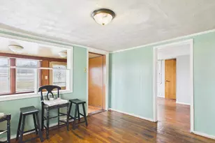 320 Bethel Grange Rd, Winchester, VA 22603 - Photo 23