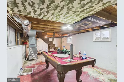 320 Bethel Grange Road, Winchester, VA 22603 - Photo 43