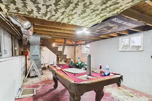 320 Bethel Grange Rd, Winchester, VA 22603 - Photo 43