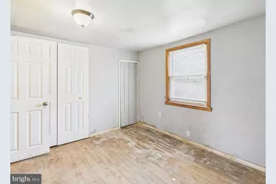 320 Bethel Grange Road, Winchester, VA 22603 - Photo 33