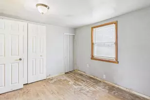 320 Bethel Grange Rd, Winchester, VA 22603 - Photo 33