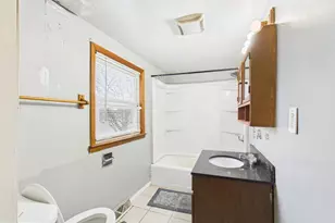 320 Bethel Grange Rd, Winchester, VA 22603 - Photo 39