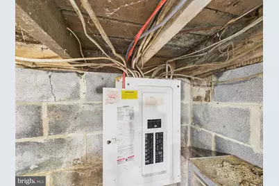 320 Bethel Grange Road, Winchester, VA 22603 - Photo 45