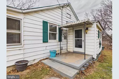 320 Bethel Grange Road, Winchester, VA 22603 - Photo 15