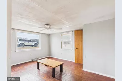 320 Bethel Grange Road, Winchester, VA 22603 - Photo 27