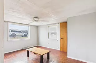 320 Bethel Grange Rd, Winchester, VA 22603 - Photo 27