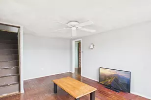 320 Bethel Grange Rd, Winchester, VA 22603 - Photo 29