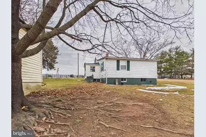 320 Bethel Grange Road, Winchester, VA 22603 - Photo 9