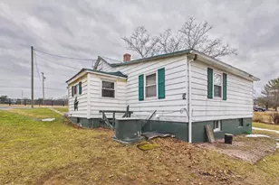 320 Bethel Grange Rd, Winchester, VA 22603 - Photo 11