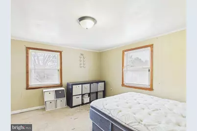 320 Bethel Grange Road, Winchester, VA 22603 - Photo 35