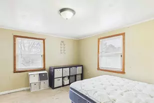 320 Bethel Grange Rd, Winchester, VA 22603 - Photo 35