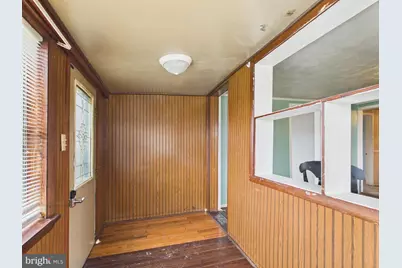 320 Bethel Grange Road, Winchester, VA 22603 - Photo 25