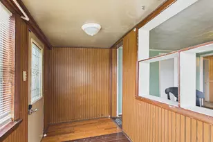 320 Bethel Grange Rd, Winchester, VA 22603 - Photo 25