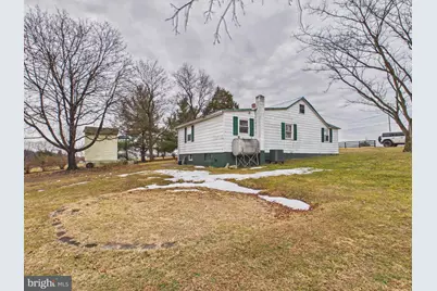 320 Bethel Grange Road, Winchester, VA 22603 - Photo 5