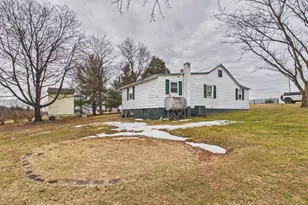 320 Bethel Grange Rd, Winchester, VA 22603 - Photo 5