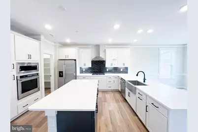 2402 Fetlock Drive, Stephenson, VA 22656 - Photo 5