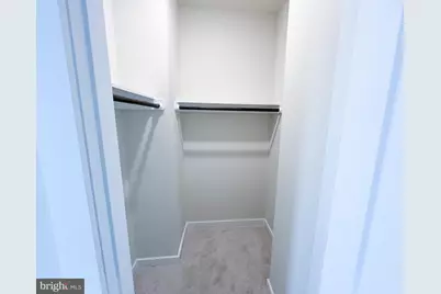 2402 Fetlock Drive, Stephenson, VA 22656 - Photo 15