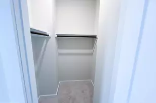 2402 Fetlock Dr, Stephenson, VA 22656 - Photo 15