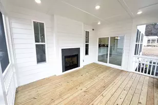 2402 Fetlock Dr, Stephenson, VA 22656 - Photo 3