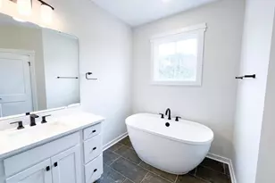 2402 Fetlock Dr, Stephenson, VA 22656 - Photo 13