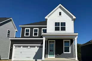 2402 Fetlock Dr, Stephenson, VA 22656 - Photo 1