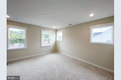 2402 Fetlock Drive, Stephenson, VA 22656 - Photo 11