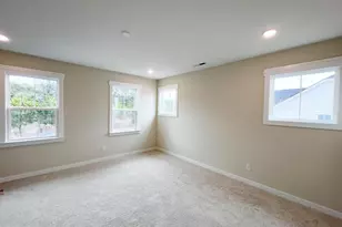 2402 Fetlock Dr, Stephenson, VA 22656 - Photo 11