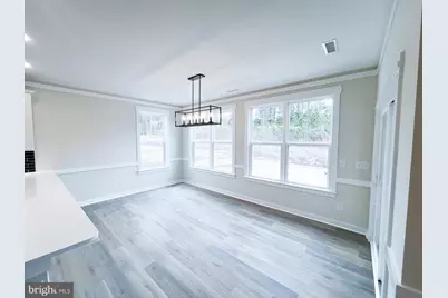 2402 Fetlock Drive, Stephenson, VA 22656 - Photo 9