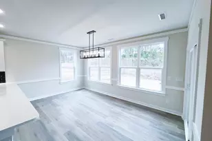 2402 Fetlock Dr, Stephenson, VA 22656 - Photo 9