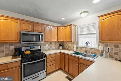 112 Grindstone Drive, Winchester, VA 22602 - Photo 11