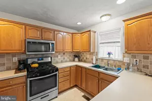 112 Grindstone Dr, Winchester, VA 22602 - Photo 11