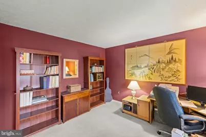 112 Grindstone Drive, Winchester, VA 22602 - Photo 3