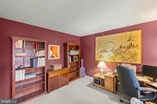 112 Grindstone Dr, Winchester, VA 22602 - Photo 3