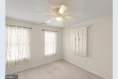 112 Grindstone Drive, Winchester, VA 22602 - Photo 23