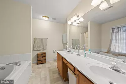 112 Grindstone Drive, Winchester, VA 22602 - Photo 21