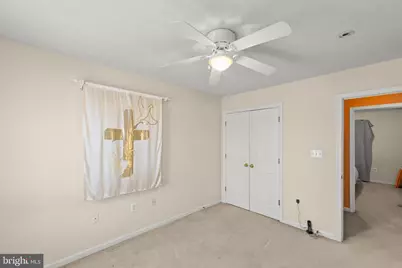 112 Grindstone Drive, Winchester, VA 22602 - Photo 25