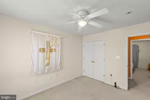 112 Grindstone Dr, Winchester, VA 22602 - Photo 25