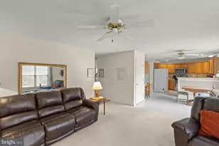 112 Grindstone Dr, Winchester, VA 22602 - Photo 9