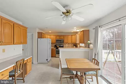 112 Grindstone Drive, Winchester, VA 22602 - Photo 13