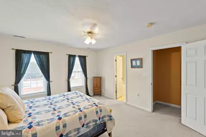 112 Grindstone Drive, Winchester, VA 22602 - Photo 19