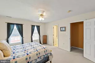 112 Grindstone Dr, Winchester, VA 22602 - Photo 19