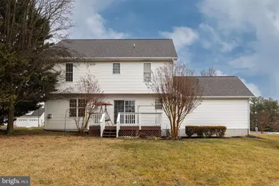 112 Grindstone Drive, Winchester, VA 22602 - Photo 29