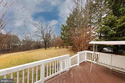 112 Grindstone Drive, Winchester, VA 22602 - Photo 27