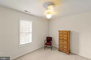 112 Grindstone Dr, Winchester, VA 22602 - Photo 15