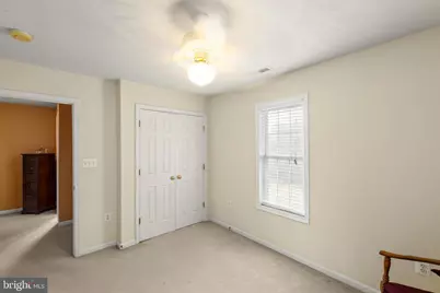 112 Grindstone Drive, Winchester, VA 22602 - Photo 17