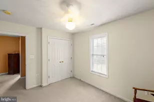 112 Grindstone Dr, Winchester, VA 22602 - Photo 17