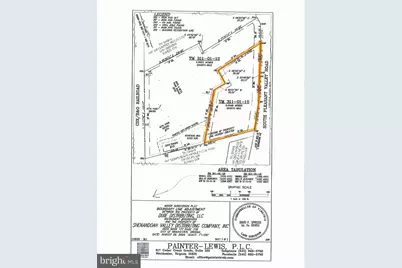 Pleasant Valley, Winchester, VA 22601 - Photo 3