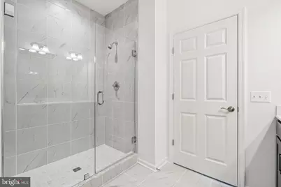 105 Castaway, Winchester, VA 22603 - Photo 13