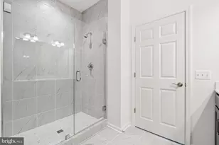 105 Castaway, Winchester, VA 22603 - Photo 13